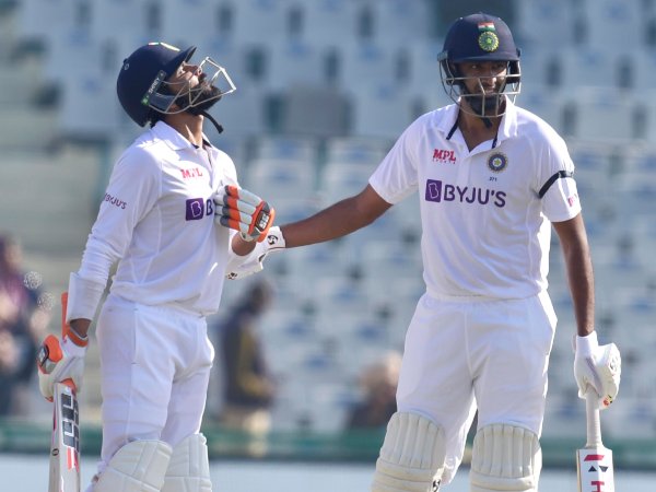 ಸೂರ್ಯಕುಮಾರ್ ಬದಲಿಗೆ ಶ್ರೇಯಸ್ ಅಯ್ಯರ್ ತಂಡಕ್ಕೆ ವಾಪಸ್