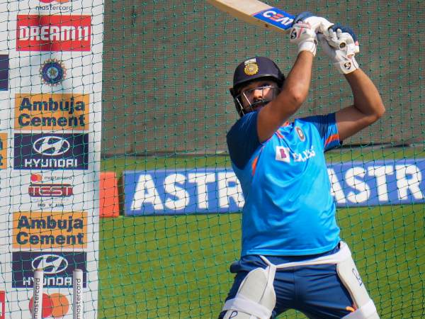 IND vs AUS 3rd Test: India vs Australia Probable Playing 11 In The Series Decider Match