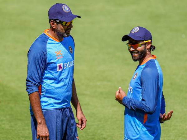 IND vs AUS 3rd Test: India vs Australia Probable Playing 11 In The Series Decider Match