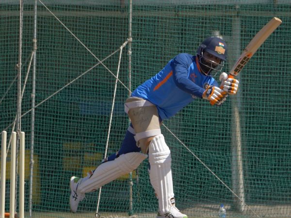 Border-Gavaskar Trophy: Team India Start Practice In Nagpur And Australia Practice in Alur