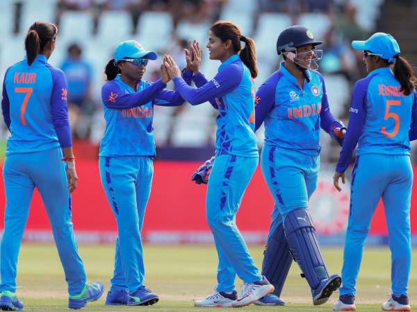 Womens T20 World Cup 2023: India vs Ireland Match, Playing 11, TV And Live Streaming Details