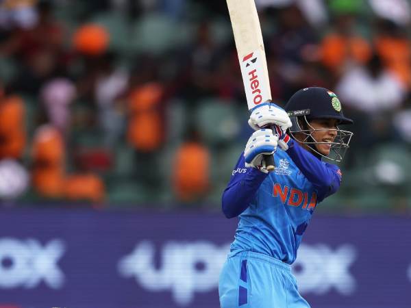 Womens T20 World Cup 2023: India womens vs Ireland womens Toss Report, Playing 11 And Live Score
