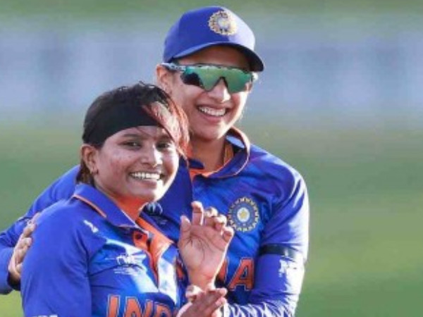 Womens T20 World Cup 2023: Smriti Mandhana Come Back For Match Against West Indies; Probable Playing 11