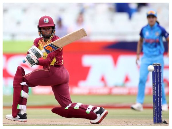 ಭಾರತ vs ವೆಸ್ಟ್ ಇಂಡೀಸ್ ಆಡುವ 11ರ ಬಳಗ