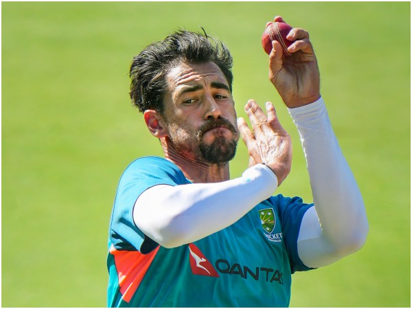 ಸ್ಟಾರ್ಕ್, ಗ್ರೀನ್ ತಂಡಕ್ಕೆ ವಾಪಸ್?