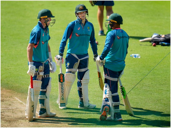 ಸ್ಪಿನ್ನರ್ ಗಳಿಗೆ ಹೆಚ್ಚಿನ ನೆರವು