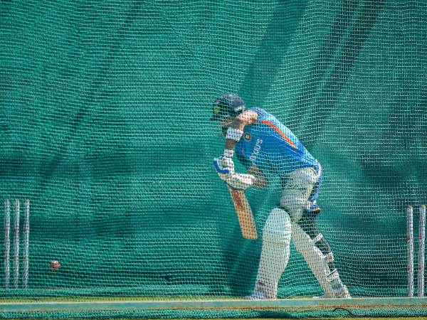 Border-Gavaskar Trophy 1st Test: Weather Forecast In Nagpur And Probable Playing 11