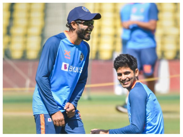 ಪ್ರಮುಖ ಆಟಗಾರರ ಫಾರ್ಮ್ 