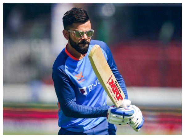 ಐಯ್ಯರ್ ಅಲಭ್ಯ, ಕೊಹ್ಲಿ ಮೇಲೆ ಹೆಚ್ಚಿನ ಒತ್ತಡ