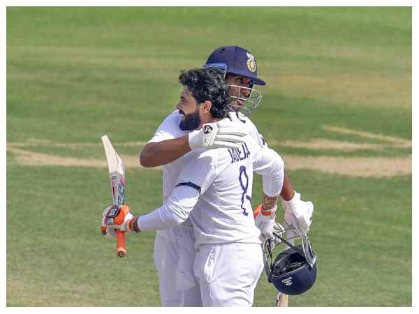 ಭಾರತದ ಬ್ಯಾಟಿಂಗ್‌ಗೆ ದೊರೆಯಲಿದೆ ವಿಶೇಷ ಬಲ