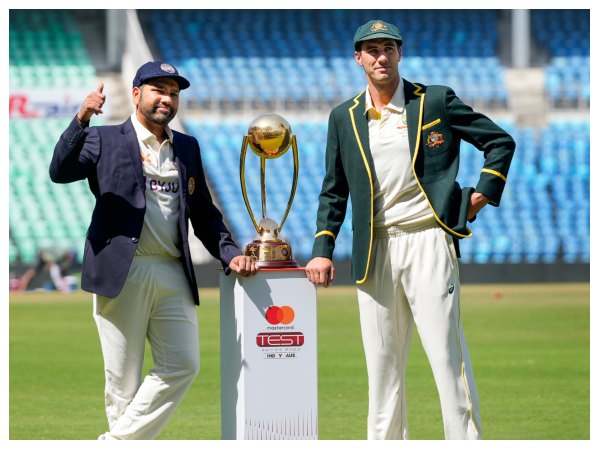 ಕುತೂಹಲ ಮೂಡಿಸಿದೆ ಆಡುವ ಬಳಗ