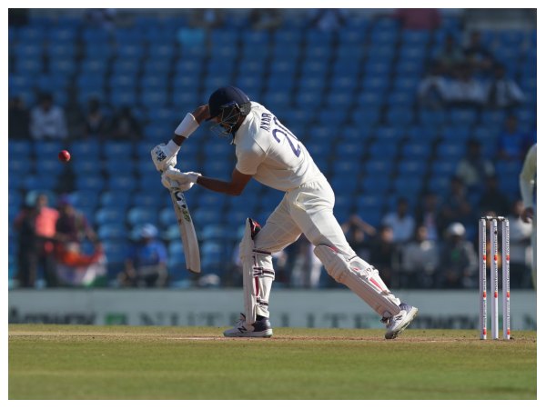 ಪಿಚ್ ಬಗ್ಗೆ ಮಾಧ್ಯಮಗಳ ಆರೋಪ ಹೊಸದಲ್ಲ