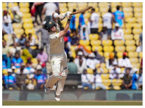 ಆಸ್ಟ್ರೇಲಿಯಾದ ದೌರ್ಬಲ್ಯ ಬಹಿರಂಗ 