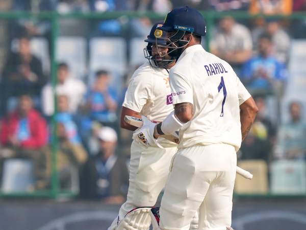 IND vs AUS 3rd Test: Shubman Gill to replace KL Rahul?; Big Statement By KS Bharat