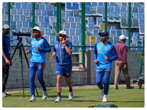 ಪಂದ್ಯದ ಆರಂಭ ಹಾಗೂ ನೇರಪ್ರಸಾರದ ಮಾಹಿತಿ