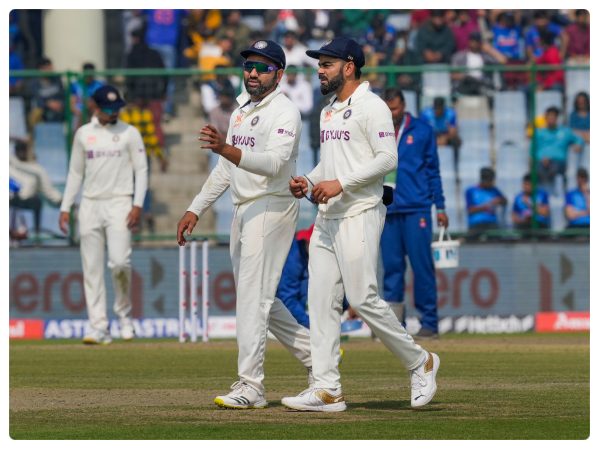 ರಾಜಾ ಹೊಗಳಿಕೆಯ ಸುರಿಮಳೆ