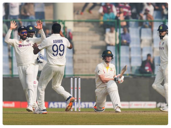 ಬಹಳ ಕೋಪಗೊಂಡಿದ್ದೆ ಎಂದ ಸ್ಮಿತ್