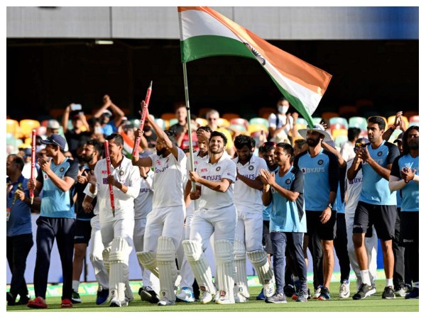 ಭವಿಷ್ಯ ನುಡಿದು ನಗೆಪಾಟಲಿಗೀಡಾಗಿದ್ದ ವಾನ್