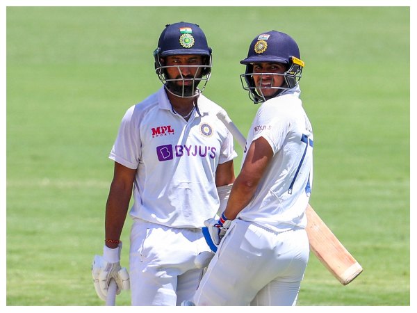 ತವರಿನಲ್ಲಿ ಭಾರತದ ಪರಾಕ್ರಮ