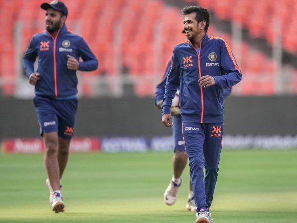 ಹಾರ್ದಿಕ್ ಪಾಂಡ್ಯ ನಾಯಕತ್ವ ಕೌಶಲ್ಯ ಹೊಗಳಿದ ಲಾಕಿ ಫರ್ಗುಸನ್