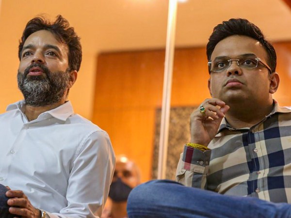 WPL 2023: Inaugural Womens Premier League From March 4 To 26 Says IPL President 