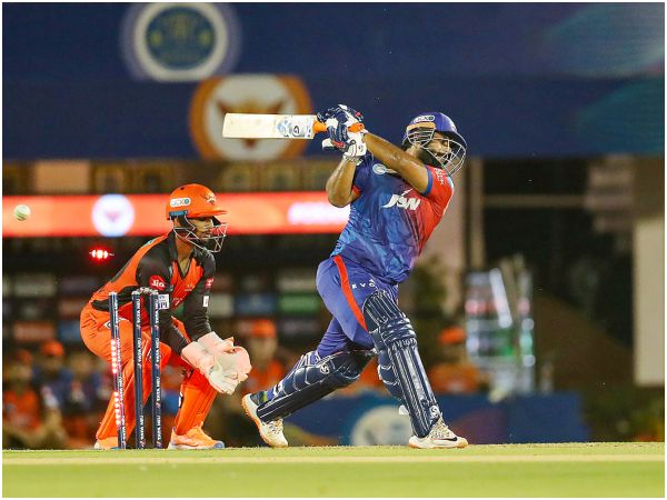 ಪಂತ್ ಸ್ಥಾನಕ್ಕೆ ಯಾರಿಗೆ ಅವಕಾಶ