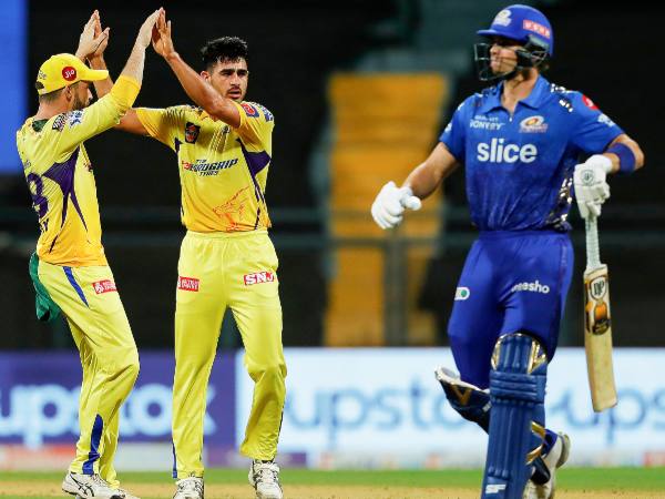 IPL 2023: Chennai Super Kings vs Mumbai Indians Match Will Witness Historic 1000th Match In IPL Tournament 
