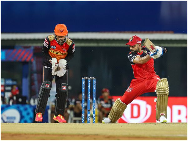 ಐಪಿಎಲ್‌ ಯಾವಾಗ ಶುರು?