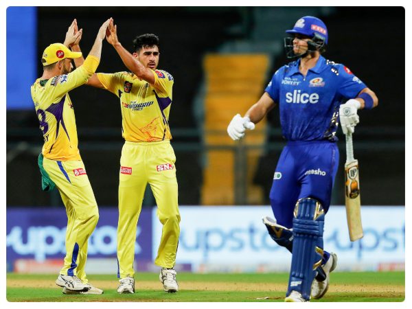 1000ನೇ ಪಂದ್ಯದ ವಿಶೇಷ