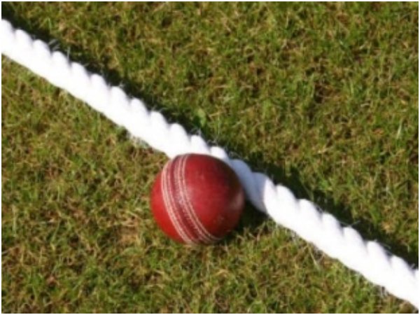 Lucknow-based Cricket Player Cheated of Rs 5 Lakh in IPL Selection Scam