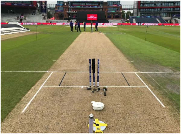 Lucknow-based Cricket Player Cheated of Rs 5 Lakh in IPL Selection Scam