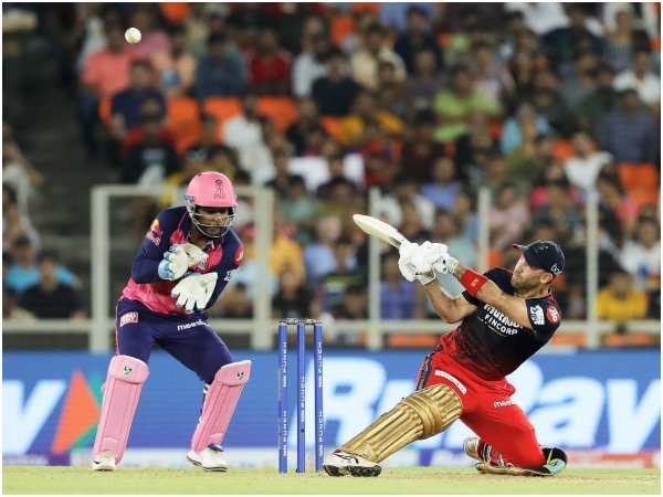 ಟಿಕೆಟ್ ಖರೀದಿ ಮಾಡುವ ವಿಧಾನ