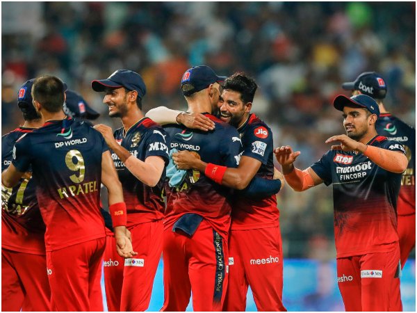 ಐಪಿಎಲ್‌ನ ಕನಿಷ್ಠ ಗರಿಷ್ಠ ಬೆಲೆ