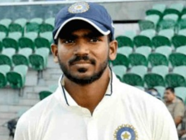 ಇಶಾನ್ ಕಿಶನ್ ಮತ್ತು ಕೆಎಸ್ ಭರತ್ ಸ್ಟ್ರೈಕ್ ರೇಟ್ 