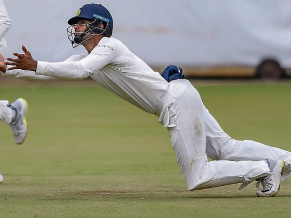 ಕ್ಷೇತ್ರ ರಕ್ಷಣೆ ಹೇಗಿದೆ?