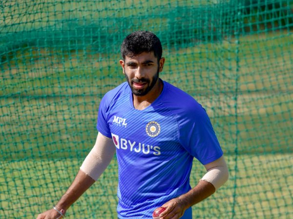 2023ರ ಏಕದಿನ ವಿಶ್ವಕಪ್‌ಗೆ ಭಾರತ ತಂಡಕ್ಕೆ ದೊಡ್ಡ ಪಾತ್ರ