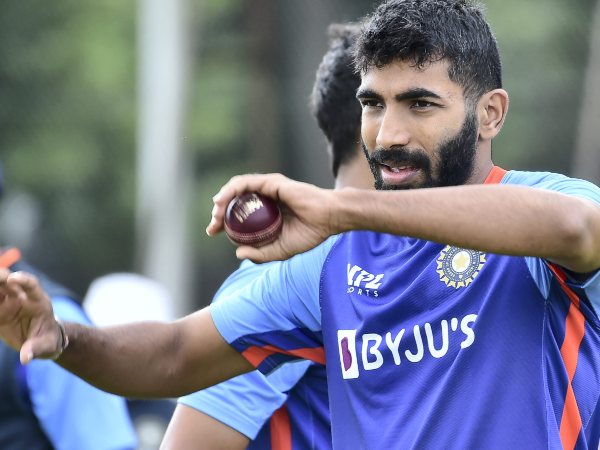 ಶ್ರೀಲಂಕಾ ಏಕದಿನ ತಂಡದಲ್ಲಿ ಸ್ಥಾನ ಪಡೆದಿದ್ದರೂ ಆಡಲಾಗಲಿಲ್ಲ