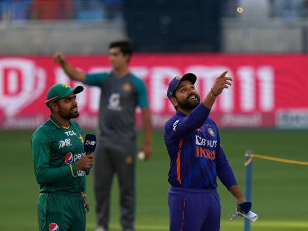 Jay Shah Meets PCB Chairman Najam Sethi in Emergency ACC Meeting About Asia Cup Venue Issue