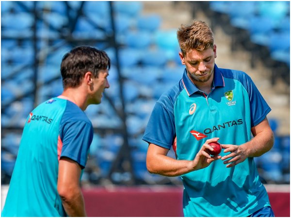 3ನೇ ಟೆಸ್ಟ್‌ಗೆ ಭಾರಿ ಬದಲಾವಣೆ 