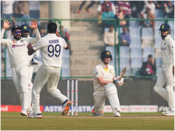 ಸ್ಪಿನ್ ದಾಳಿ ಎದುರಿಸುವುದೇ ಸಮಸ್ಯೆ