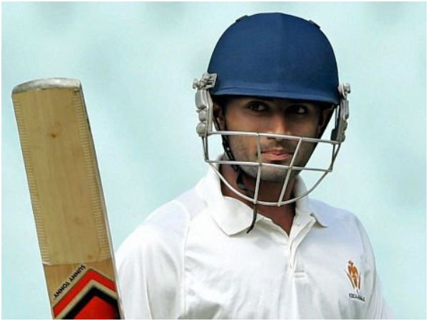 ನಾಯಕನಿಗೆ ಜೊತೆಯಾದ ಶರತ್