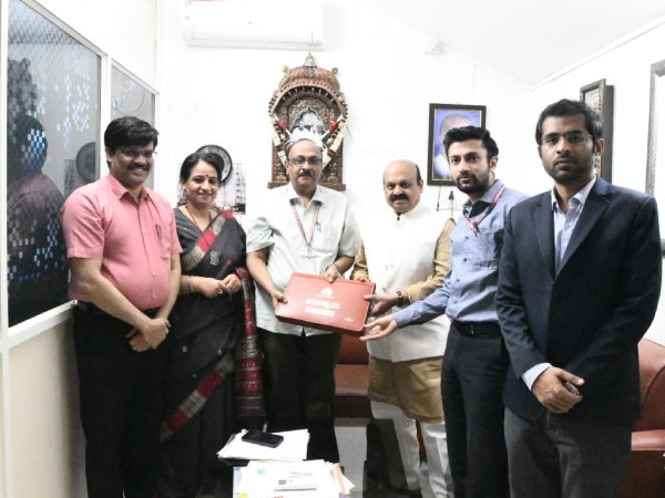 Karnataka Budget 2023: Major Announcements And Fund Allocation To Sports Sector In The Karnataka Budget 