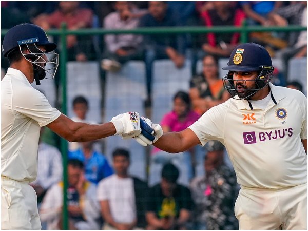 Ind vs Aus 3rd Test: Kl Rahul Could Be Out For The 3rd Test, Shubman Gill Is Likely To Get A Chance