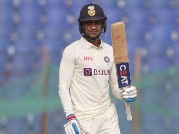 IND vs AUS: Shubman Gill Is More Eligible To Play In Indian Team Than KL Rahul Says Ravi Shastri