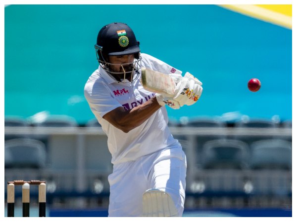 ರಾಹುಲ್ 5ನೇ ಕ್ರಮಾಂಕದಲ್ಲಿ ಆಡಲಿ ಎಂದ ಎಂಎಸ್‌ಕೆ ಪ್ರಸಾದ್