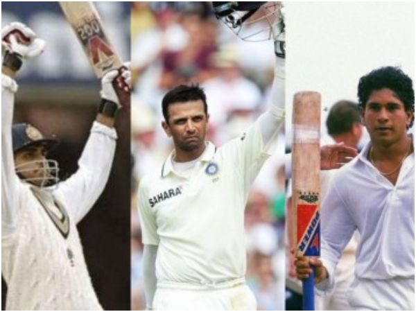 ಭಾರತಕ್ಕೆ ಬೃಹತ್ ಮುನ್ನಡೆ