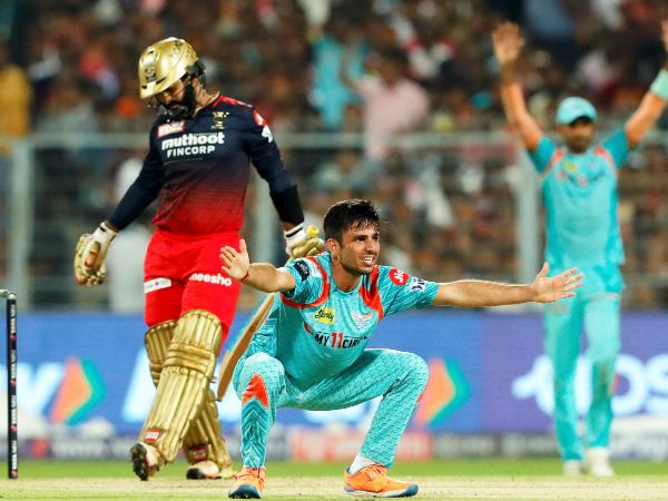 LSG IPL 2023 Schedule: Lucknow Super Gaints Matches Dates, Timings, Time Table and Venue Details