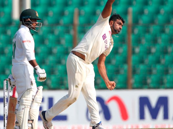 ಅಶ್ವಿನ್ ಬೌಲಿಂಗ್ ಬಗ್ಗೆ ಭಯ 