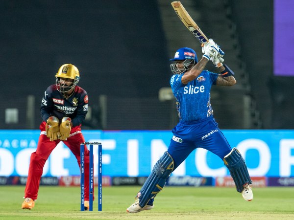 MI IPL 2023 Schedule: Mumbai Indians Matches Dates, Timings, Time Table and Venue Details