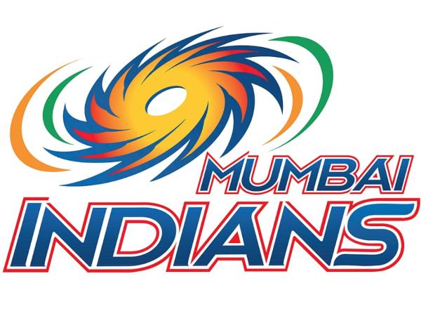 ಮುಂಬೈ ಇಂಡಿಯನ್ಸ್ ಒಡೆತನದ 4ನೇ ಫ್ರಾಂಚೈಸಿ